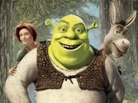 https://game.moais10.com/game/shrek-kingdom-match-3