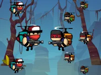 https://game.moais10.com/game/superhero-adventure