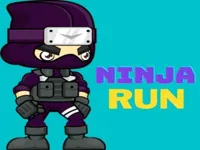 https://game.moais10.com/game/ninja-run-2d-fun-endless-running