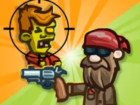 https://game.moais10.com/game/stupid-zombies-online