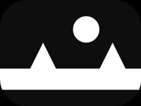 https://game.moais10.com/game/circle-jump