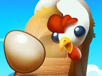 https://game.moais10.com/game/egg-hunt-mania