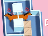 https://game.moais10.com/game/gmtk-game-jam