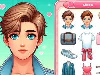 https://game.moais10.com/game/dress-up-party-boy