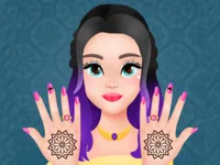 https://game.moais10.com/game/jasmine-beauty-salon