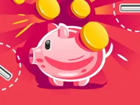 https://game.moais10.com/game/piggy-bank