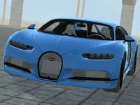 https://game.moais10.com/game/insane-track-supercars