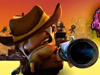 https://game.moais10.com/game/cowboy-2d-runner