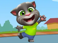 https://game.moais10.com/game/talking-tom-differences