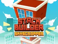 https://game.moais10.com/game/stack-builder-skycrapper