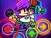 https://game.moais10.com/game/fnf-night-battle-friday-funk