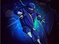https://game.moais10.com/game/trained-ninja-puzzle