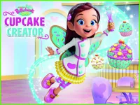 https://game.moais10.com/game/butterbean-cafe-cupcake-creator
