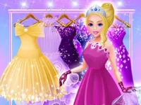 https://game.moais10.com/game/cinderella-dress-up
