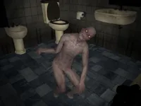 https://game.moais10.com/game/shoot-your-nightmare-wake-up
