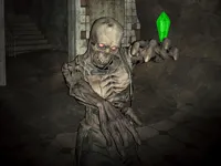 https://game.moais10.com/game/dead-zone-adventure