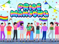 https://game.moais10.com/game/pride-mahjong