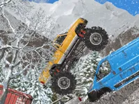 https://game.moais10.com/game/hard-wheels-winter-2