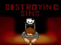 https://game.moais10.com/game/destroying-sins-shooter-game