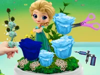 https://game.moais10.com/game/princess-eternal-life-flower