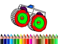 https://game.moais10.com/game/bts-monster-truck-coloring