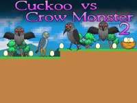 https://game.moais10.com/game/cuckoo-vs-crow-monster-2