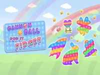https://game.moais10.com/game/cannon-ball-amp-amp-pop-it-fidget-game