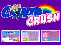 https://game.moais10.com/game/covid-crush