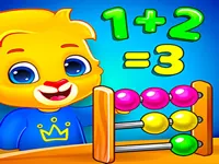 https://game.moais10.com/game/cool-math-games-for-kids