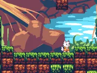 https://game.moais10.com/game/cairn