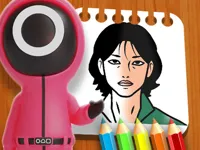 https://game.moais10.com/game/squid-game-coloring-book