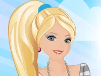 https://game.moais10.com/game/barbie-city-fashion