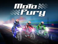 https://game.moais10.com/game/moto-fury