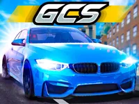 https://game.moais10.com/game/grand-city-stunts
