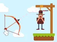 https://game.moais10.com/game/help-the-cowboy