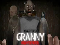 https://game.moais10.com/game/granny-chapter-3-high-school