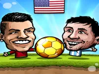 https://game.moais10.com/game/soccer-kick-ball