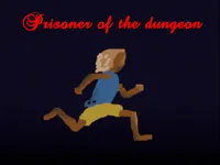 https://game.moais10.com/game/prisoner-of-the-dungeon