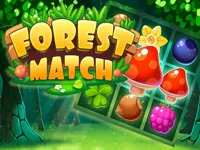 https://game.moais10.com/game/forest-match
