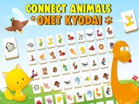 https://game.moais10.com/game/connect-animals-onet-kyodai
