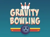 https://game.moais10.com/game/gravity-bowling