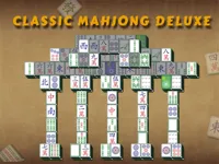 https://game.moais10.com/game/classic-mahjong-deluxe