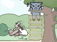 https://game.moais10.com/game/catch-the-cat-online