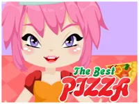 https://game.moais10.com/game/the-best-pizza