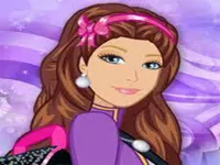 https://game.moais10.com/game/fashion-new-haire-style