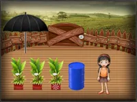 https://game.moais10.com/game/amgel-kids-room-escape-74