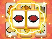 https://game.moais10.com/game/solitaire-match-puzzle