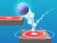 https://game.moais10.com/game/tiles-hop-ball-master
