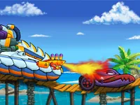 https://game.moais10.com/game/car-eats-car-sea-adventure
