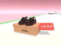 https://game.moais10.com/game/value-multiplier